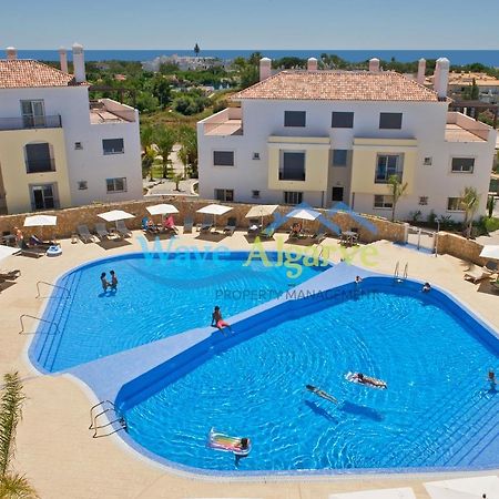O Pomar In Cabanas By Wave Algarve Кабанас де Тавира Екстериор снимка