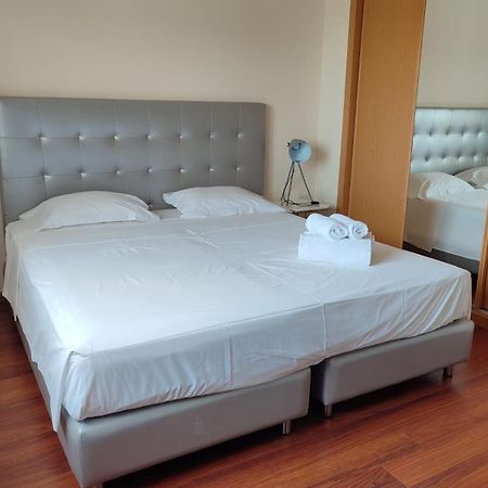O Pomar In Cabanas By Wave Algarve Кабанас де Тавира Екстериор снимка