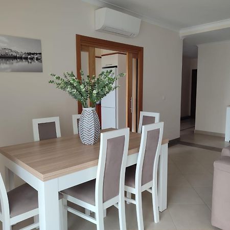 O Pomar In Cabanas By Wave Algarve Кабанас де Тавира Екстериор снимка