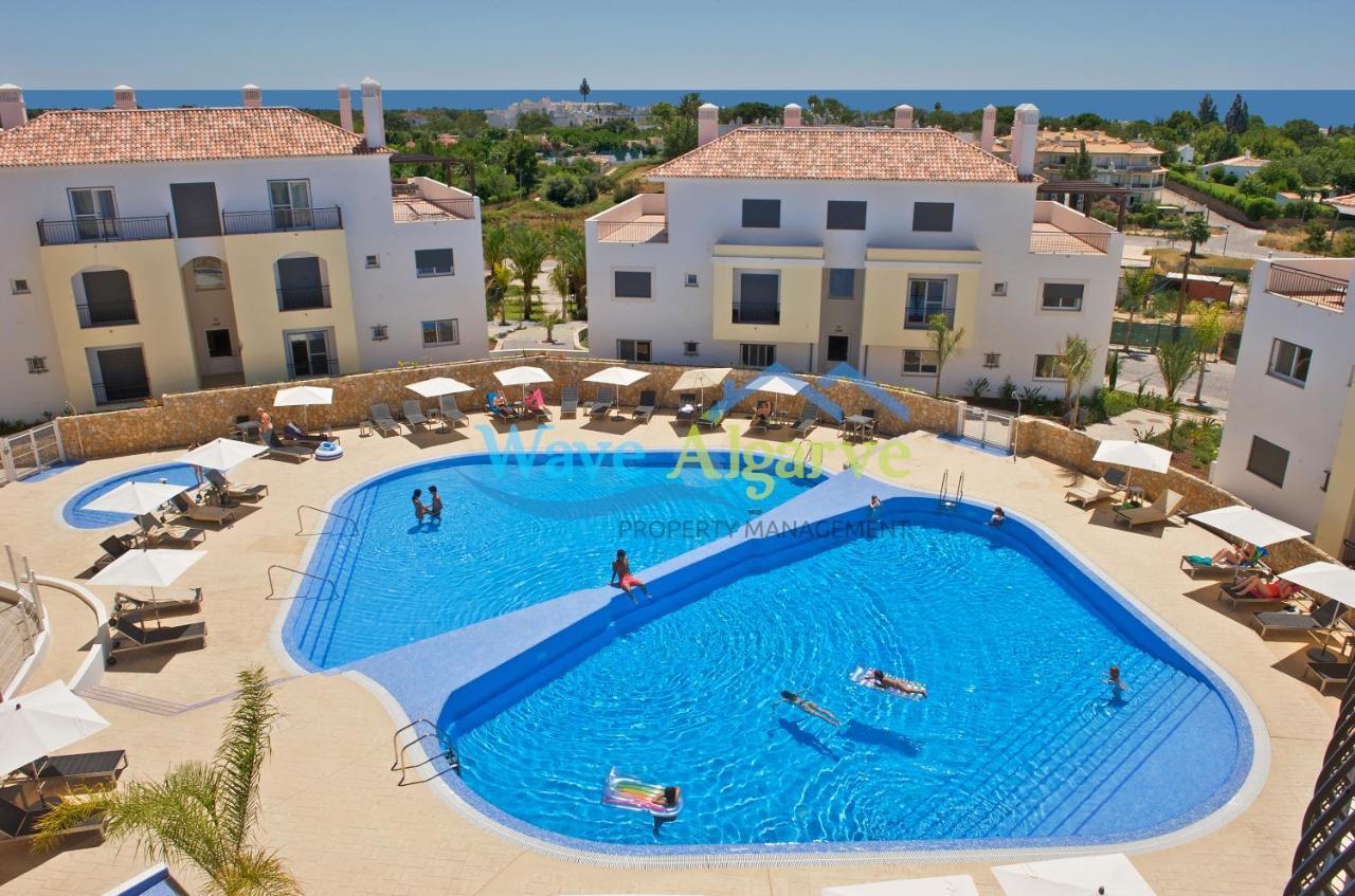 O Pomar In Cabanas By Wave Algarve Кабанас де Тавира Екстериор снимка