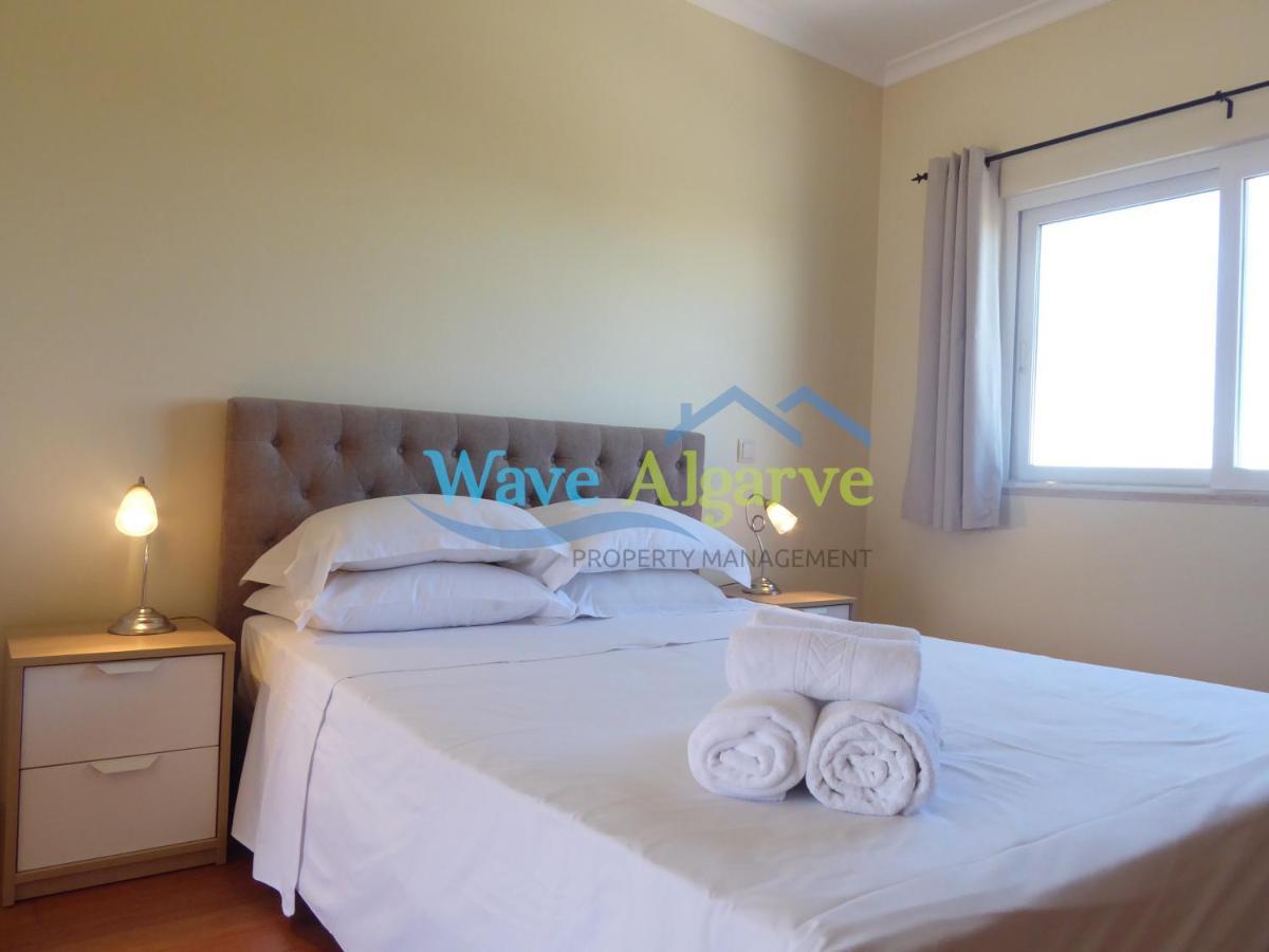 O Pomar In Cabanas By Wave Algarve Кабанас де Тавира Екстериор снимка