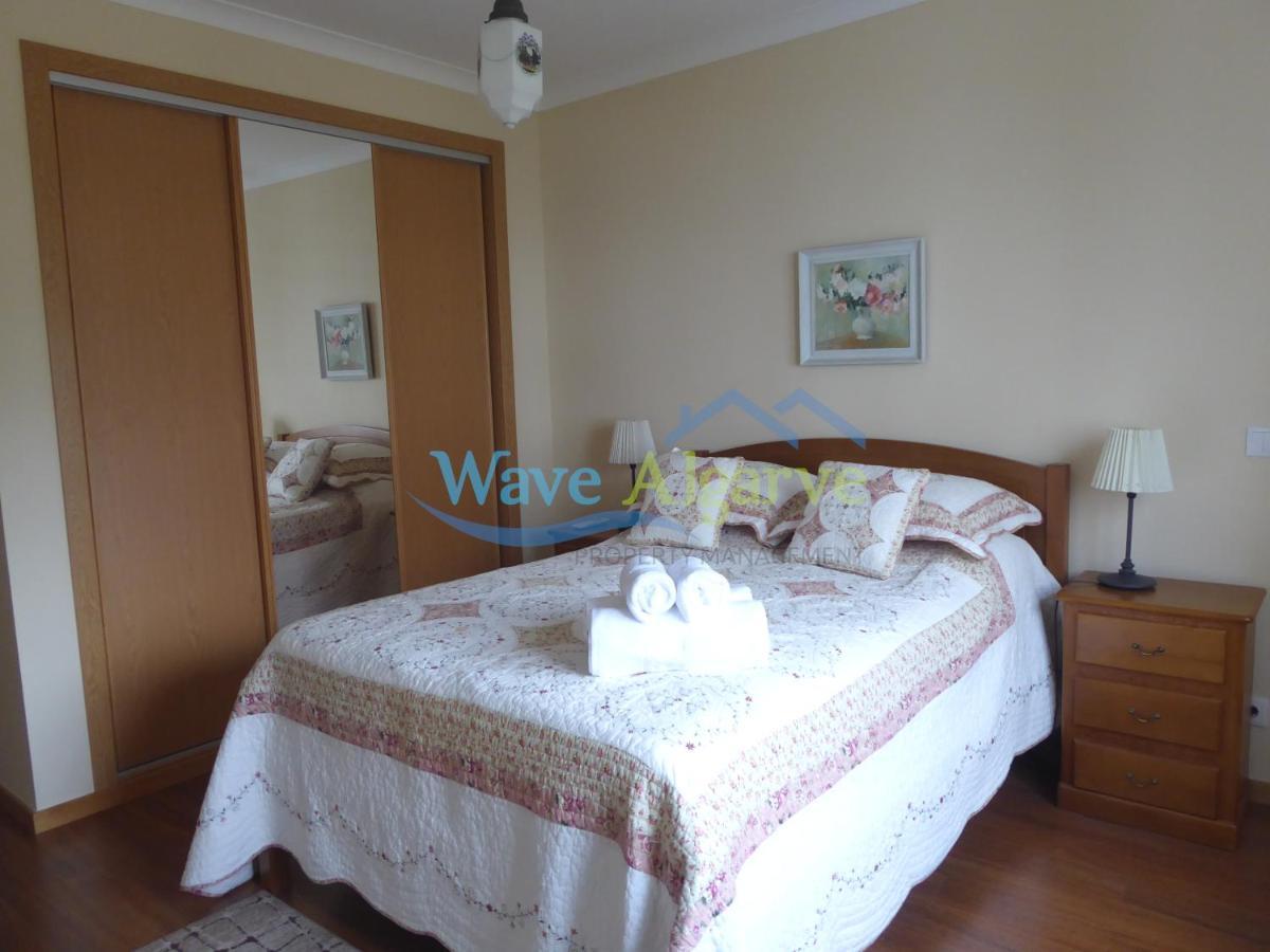 O Pomar In Cabanas By Wave Algarve Кабанас де Тавира Екстериор снимка