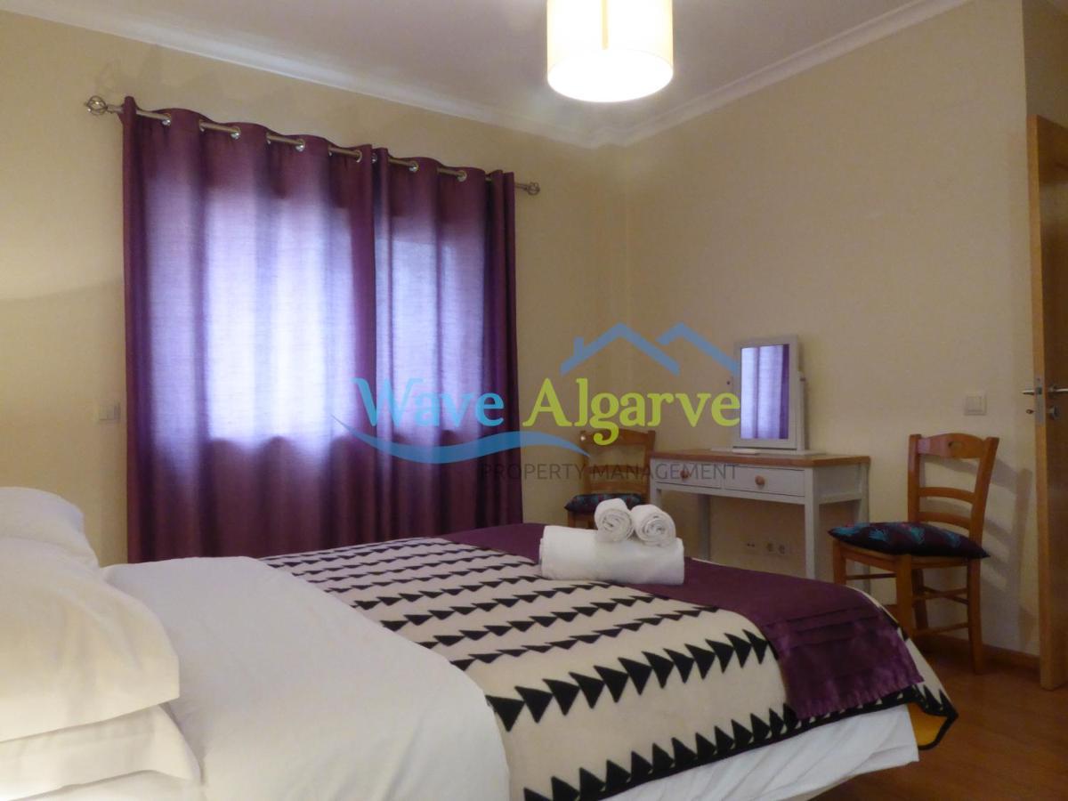 O Pomar In Cabanas By Wave Algarve Кабанас де Тавира Екстериор снимка