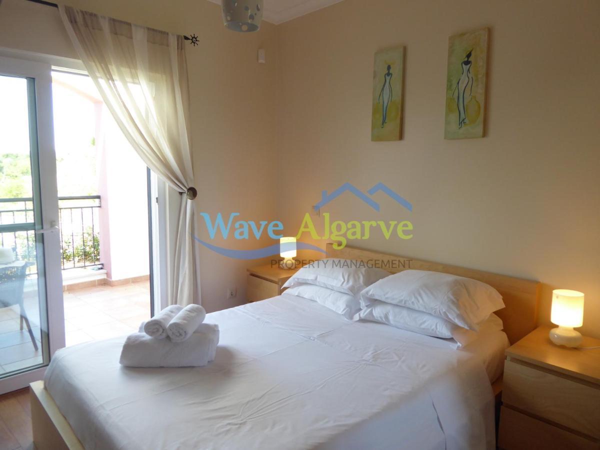 O Pomar In Cabanas By Wave Algarve Кабанас де Тавира Екстериор снимка