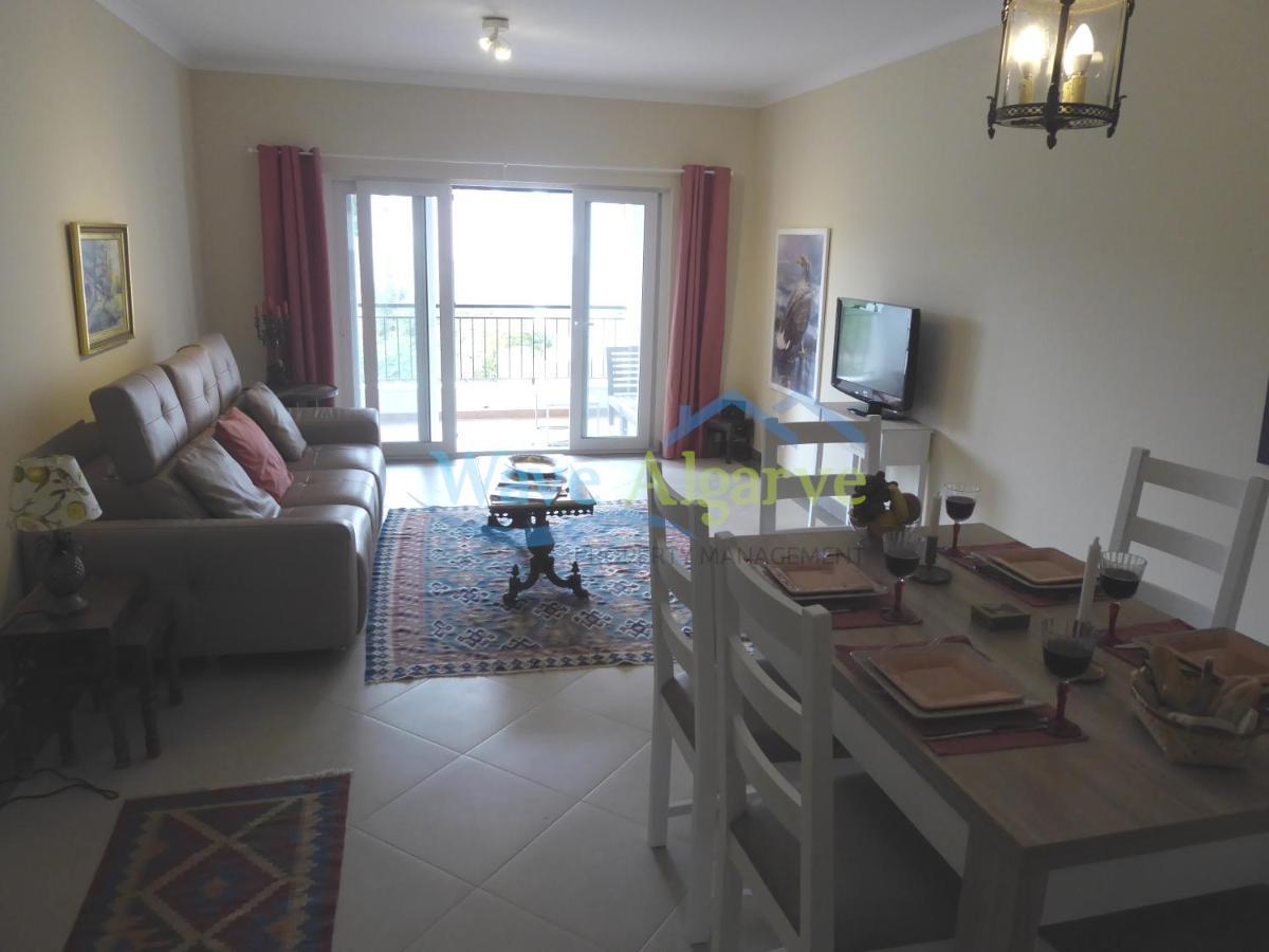 O Pomar In Cabanas By Wave Algarve Кабанас де Тавира Екстериор снимка