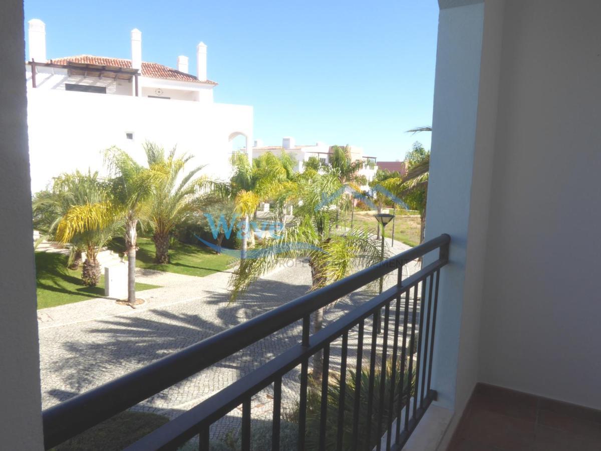 O Pomar In Cabanas By Wave Algarve Кабанас де Тавира Екстериор снимка