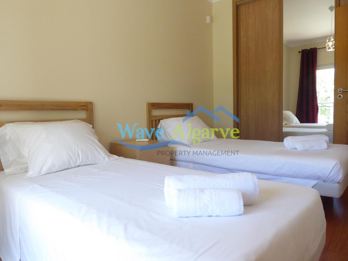 O Pomar In Cabanas By Wave Algarve Кабанас де Тавира Екстериор снимка