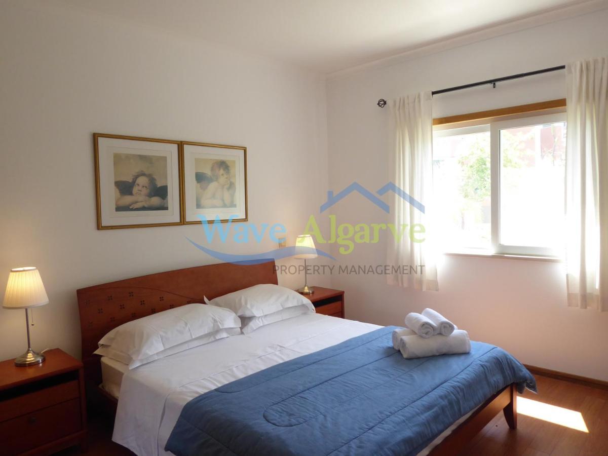 O Pomar In Cabanas By Wave Algarve Кабанас де Тавира Екстериор снимка
