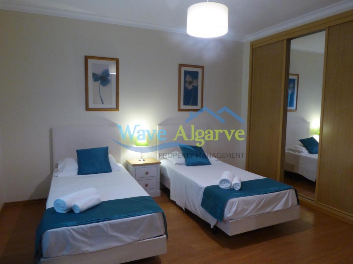 O Pomar In Cabanas By Wave Algarve Кабанас де Тавира Екстериор снимка