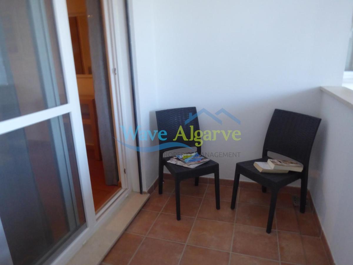 O Pomar In Cabanas By Wave Algarve Кабанас де Тавира Екстериор снимка