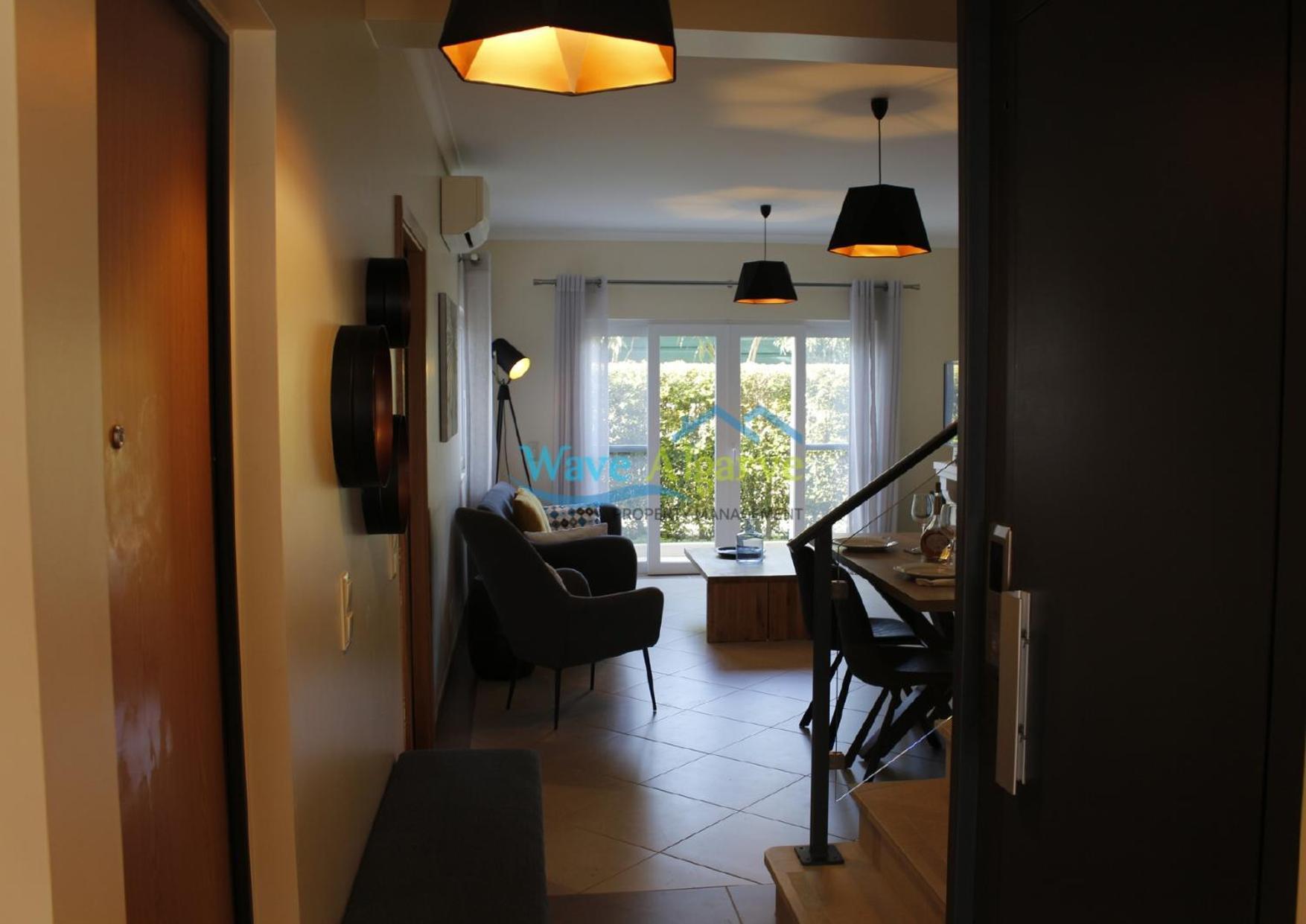 O Pomar In Cabanas By Wave Algarve Кабанас де Тавира Екстериор снимка