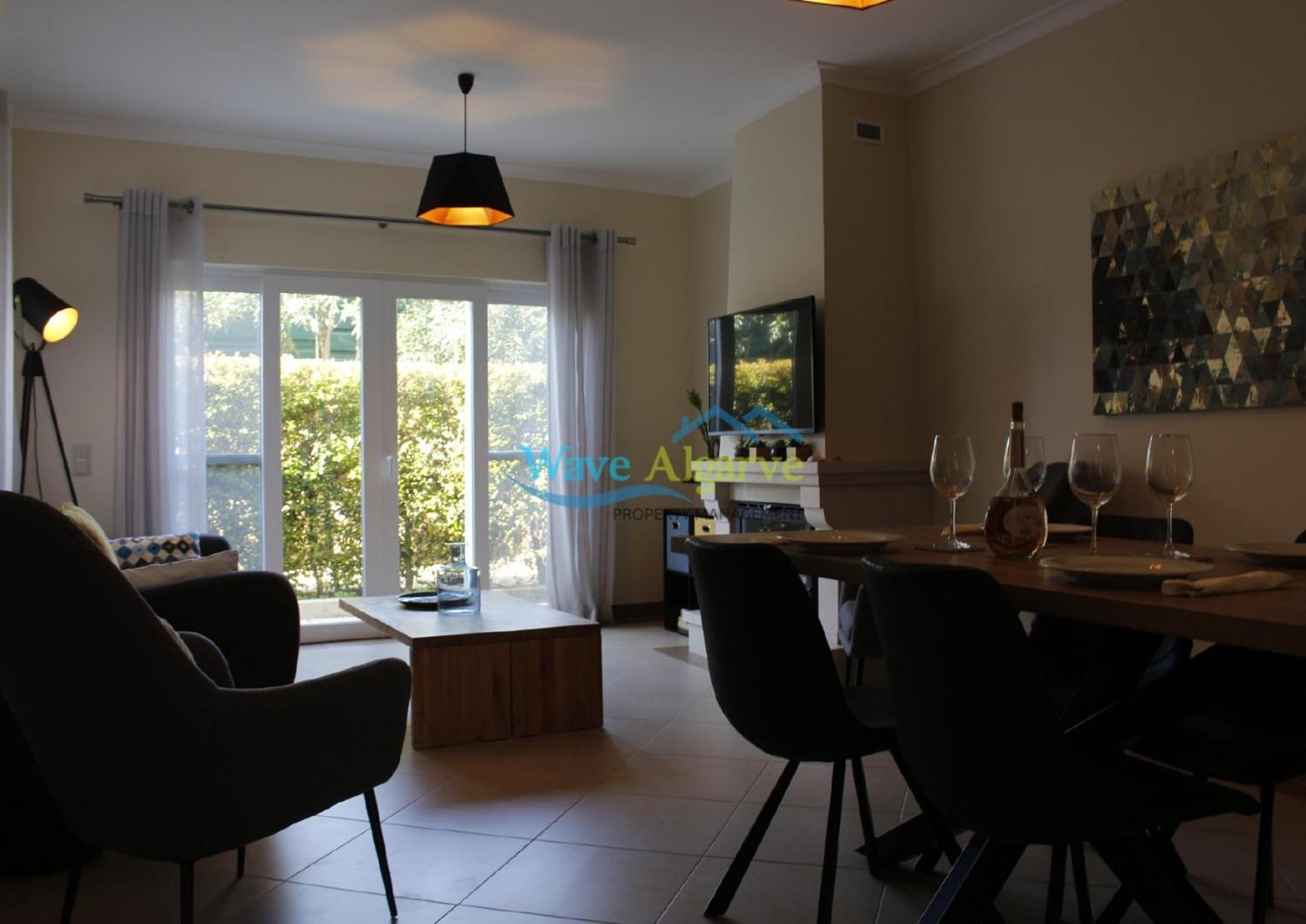 O Pomar In Cabanas By Wave Algarve Кабанас де Тавира Екстериор снимка