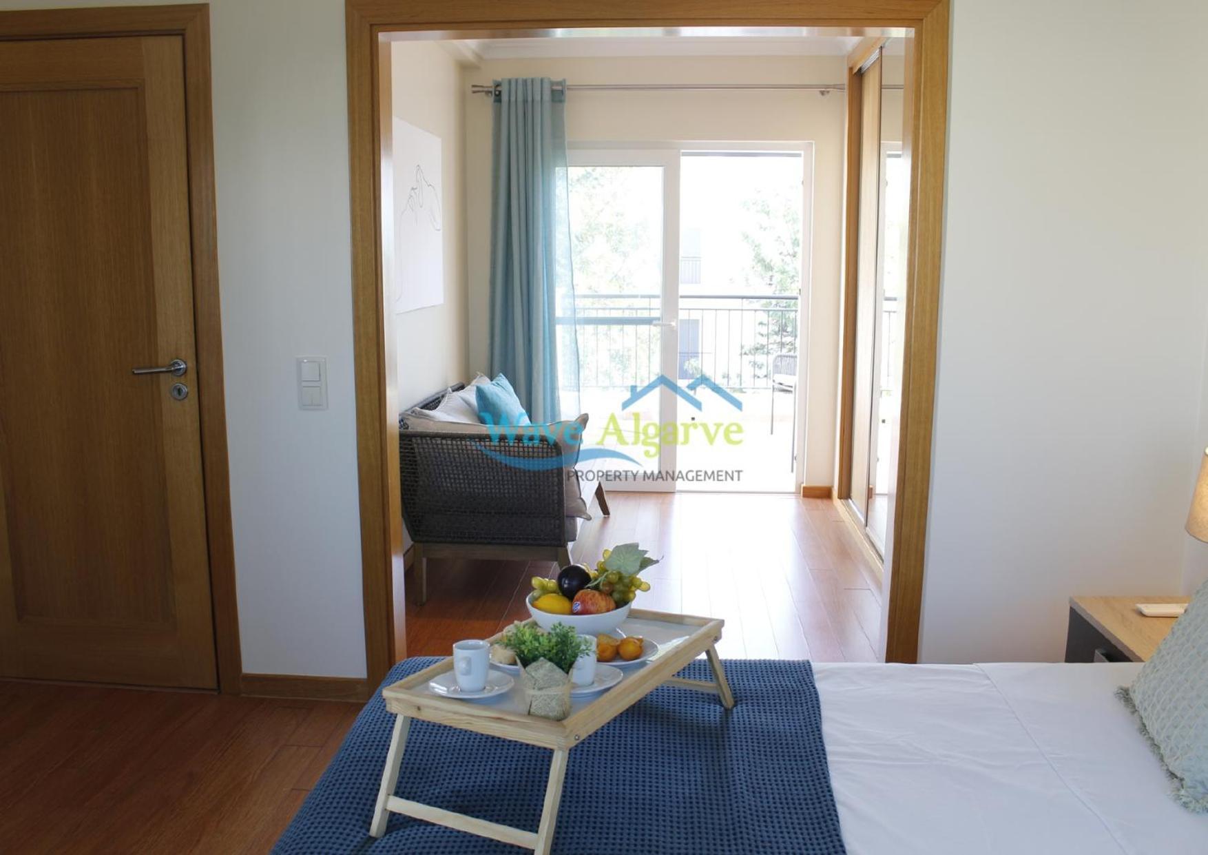O Pomar In Cabanas By Wave Algarve Кабанас де Тавира Екстериор снимка