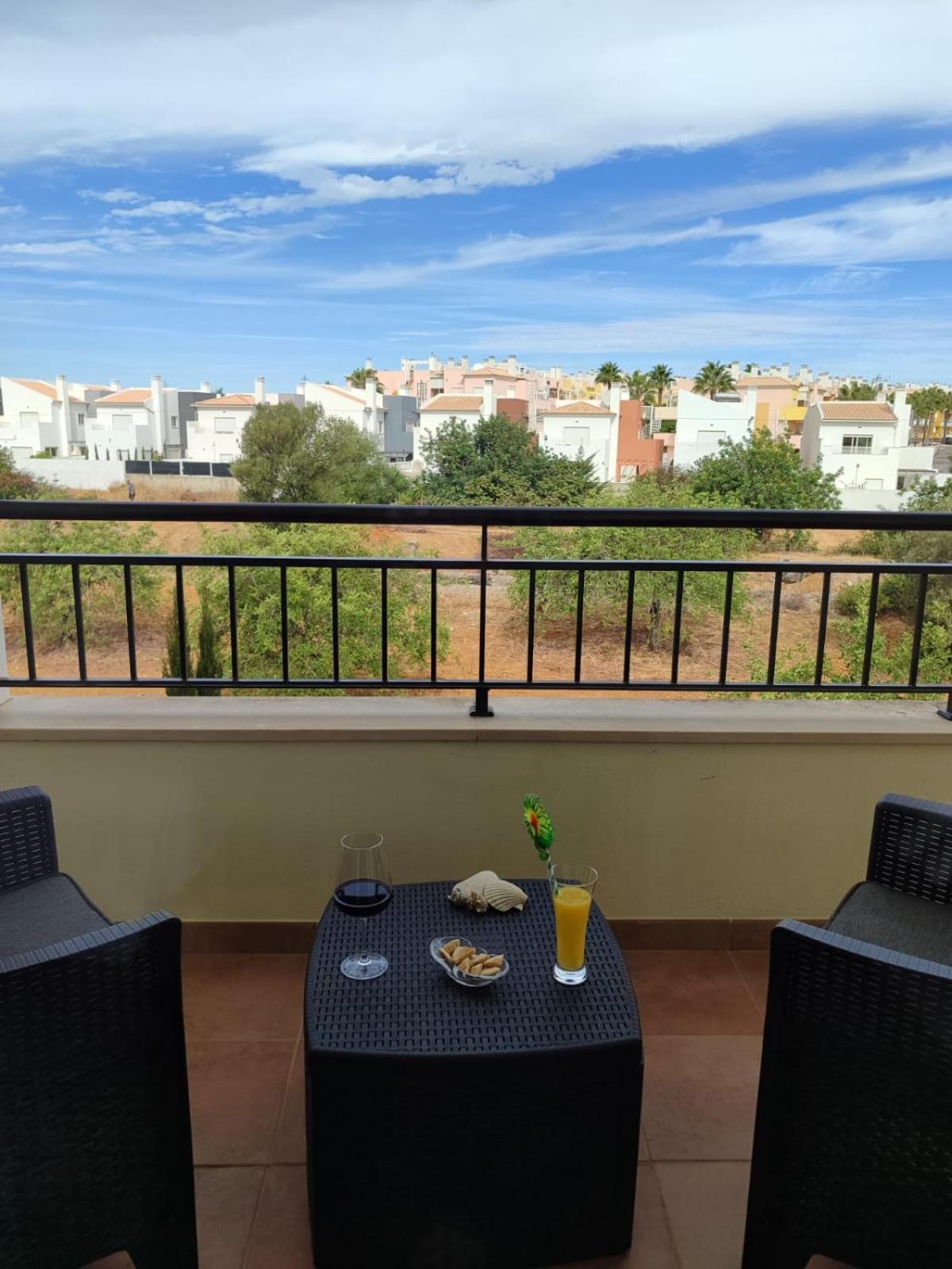 O Pomar In Cabanas By Wave Algarve Кабанас де Тавира Екстериор снимка
