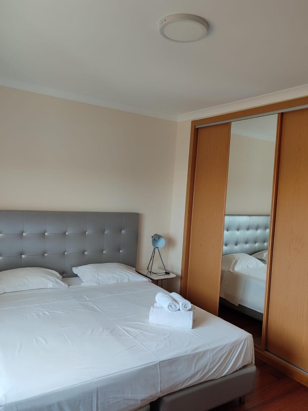 O Pomar In Cabanas By Wave Algarve Кабанас де Тавира Екстериор снимка