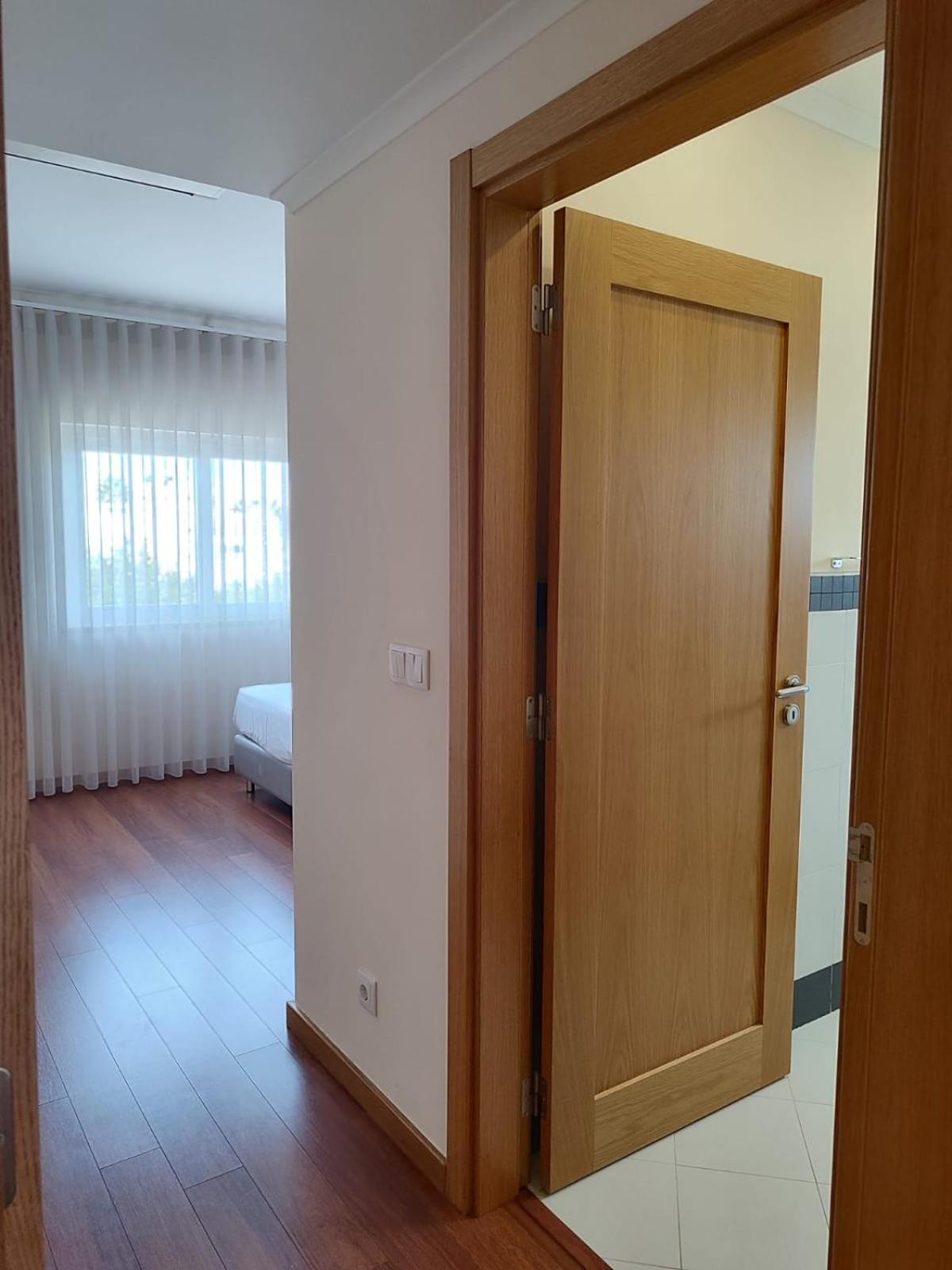 O Pomar In Cabanas By Wave Algarve Кабанас де Тавира Екстериор снимка