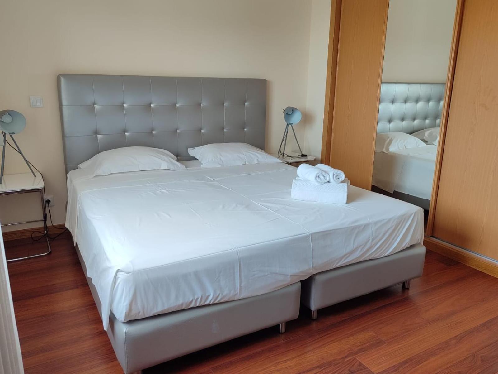 O Pomar In Cabanas By Wave Algarve Кабанас де Тавира Екстериор снимка