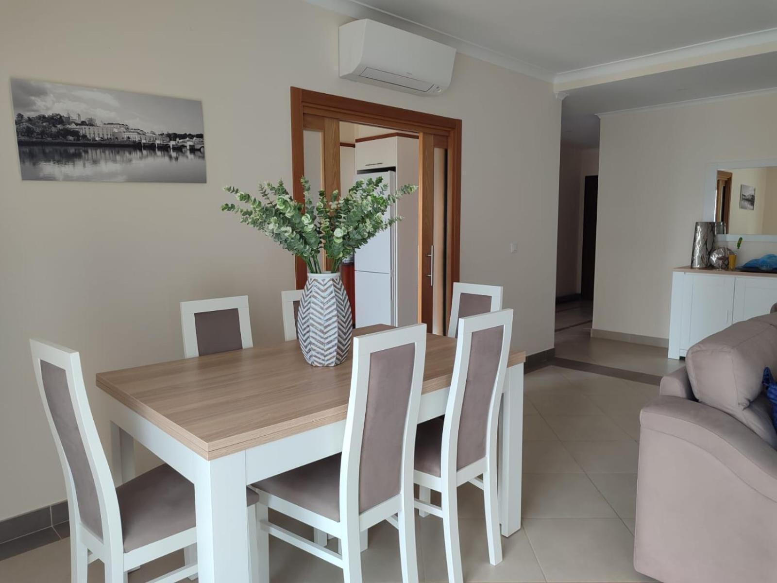 O Pomar In Cabanas By Wave Algarve Кабанас де Тавира Екстериор снимка