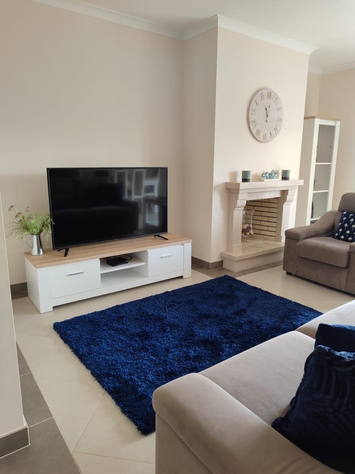 O Pomar In Cabanas By Wave Algarve Кабанас де Тавира Екстериор снимка