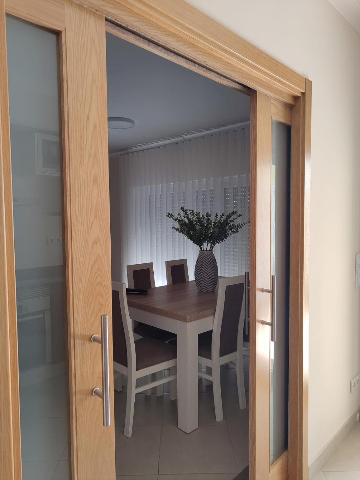 O Pomar In Cabanas By Wave Algarve Кабанас де Тавира Екстериор снимка