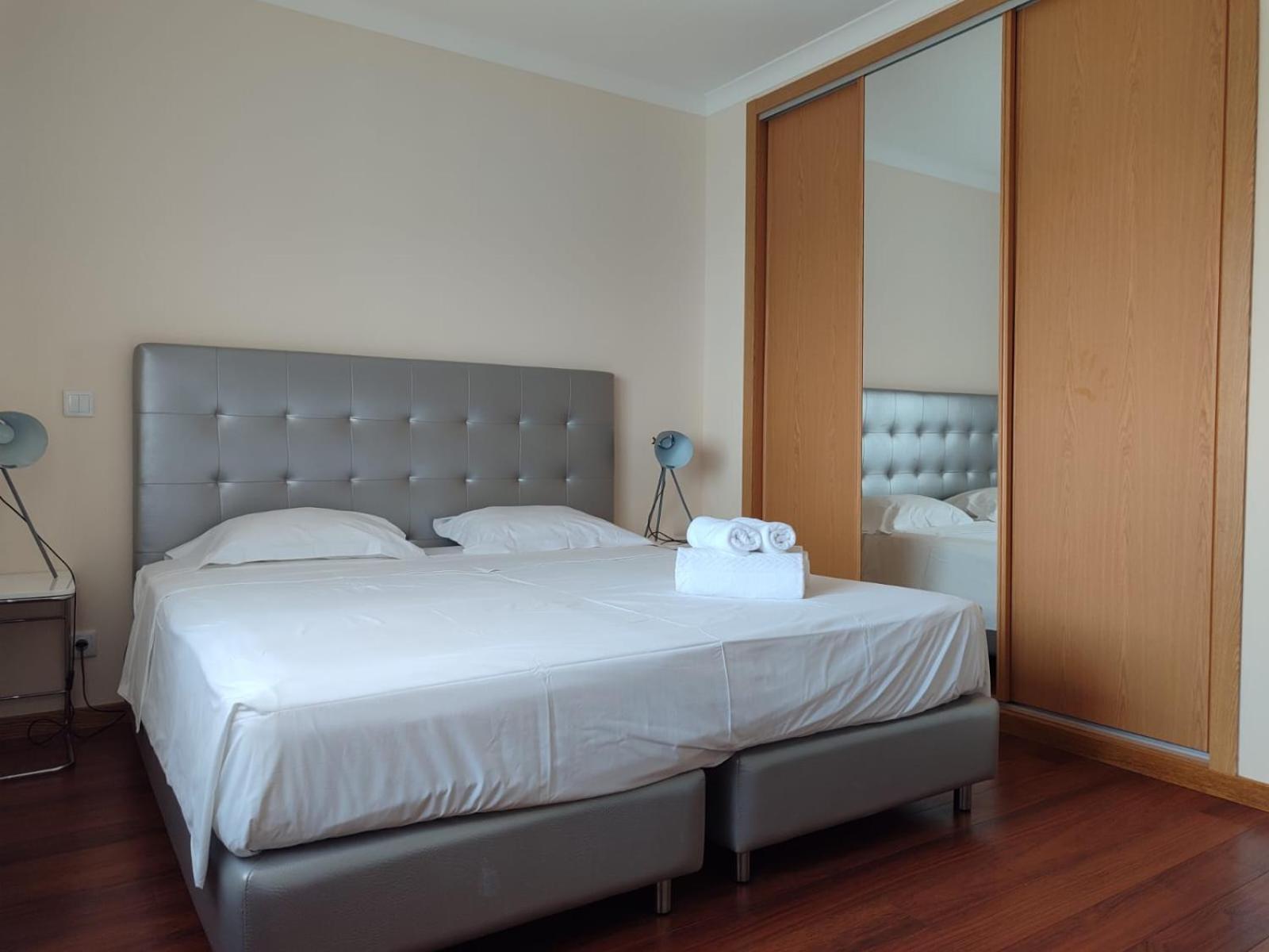 O Pomar In Cabanas By Wave Algarve Кабанас де Тавира Екстериор снимка